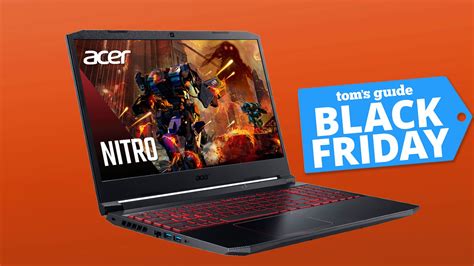 cyber monday gaming laptops deals|best gaming laptops cyber monday.